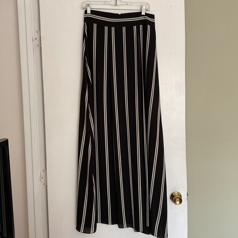 Alice & Olivia skirt